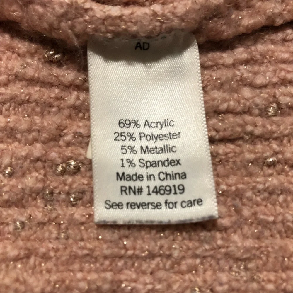 LC Lauren Conrad actual color